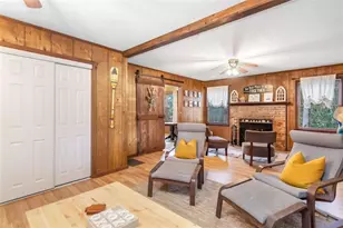 60 Bailey Creek Dr, Blue Ridge, GA 30513 - Photo 12