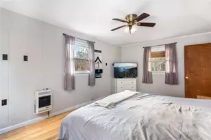 60 Bailey Creek Dr, Blue Ridge, GA 30513 - Photo 24