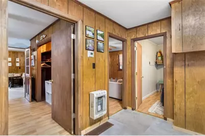 60 Bailey Creek Drive, Blue Ridge, GA 30513 - Photo 20