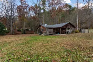 60 Bailey Creek Dr, Blue Ridge, GA 30513 - Photo 40