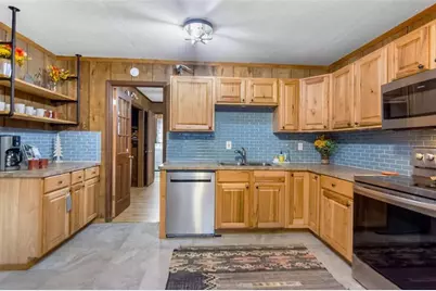 60 Bailey Creek Drive, Blue Ridge, GA 30513 - Photo 18