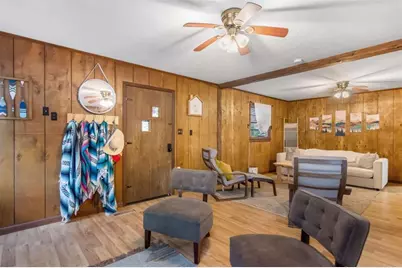 60 Bailey Creek Drive, Blue Ridge, GA 30513 - Photo 10