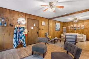 60 Bailey Creek Dr, Blue Ridge, GA 30513 - Photo 10