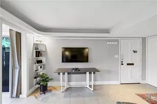 141 Maison Pl NW, Atlanta, GA 30327 - Photo 6