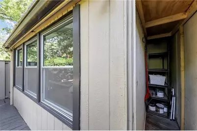 141 Maison Place NW, Atlanta, GA 30327 - Photo 22