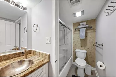 141 Maison Place NW, Atlanta, GA 30327 - Photo 12