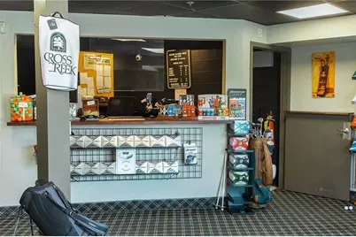 141 Maison Place NW, Atlanta, GA 30327 - Photo 34