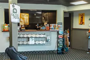 141 Maison Pl NW, Atlanta, GA 30327 - Photo 34