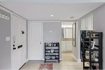 141 Maison Place NW, Atlanta, GA 30327 - Photo 2