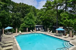 141 Maison Pl NW, Atlanta, GA 30327 - Photo 28