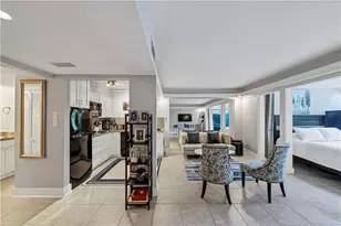 141 Maison Pl NW, Atlanta, GA 30327 - Photo 4