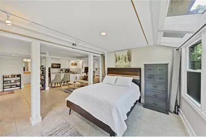 141 Maison Place NW, Atlanta, GA 30327 - Photo 18