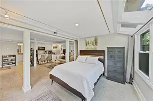 141 Maison Pl NW, Atlanta, GA 30327 - Photo 18