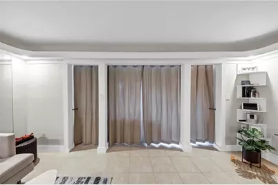 141 Maison Place NW, Atlanta, GA 30327 - Photo 16