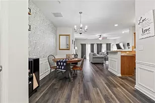 237 Kigian Tr, Woodstock, GA 30188 - Photo 2