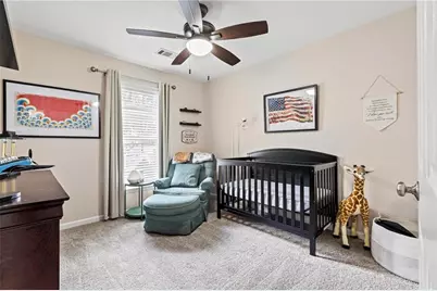 237 Kigian Trail, Woodstock, GA 30188 - Photo 12