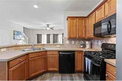 237 Kigian Trail, Woodstock, GA 30188 - Photo 4