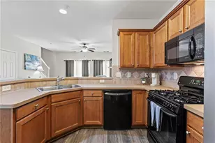 237 Kigian Tr, Woodstock, GA 30188 - Photo 4