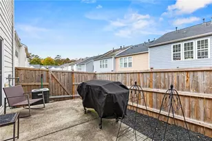 237 Kigian Tr, Woodstock, GA 30188 - Photo 14