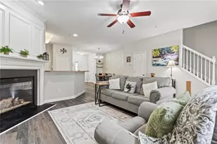 237 Kigian Tr, Woodstock, GA 30188 - Photo 6