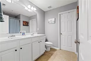 237 Kigian Tr, Woodstock, GA 30188 - Photo 10