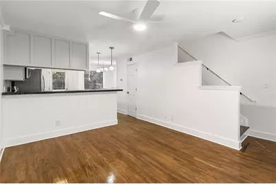 2232 Dunseath Avenue NW #309, Atlanta, GA 30318 - Photo 4