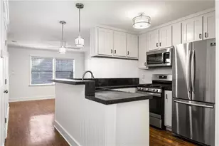 2232 Dunseath Ave NW, Atlanta, GA 30318 - Photo 6