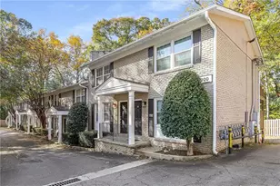 2232 Dunseath Ave NW, Atlanta, GA 30318 - Photo 20