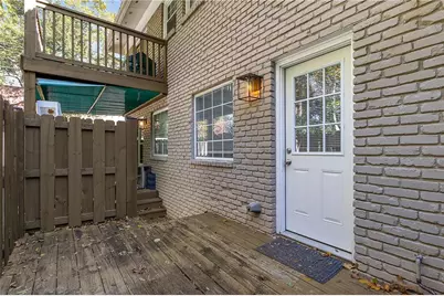 2232 Dunseath Avenue NW #309, Atlanta, GA 30318 - Photo 18