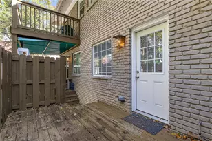 2232 Dunseath Ave NW, Atlanta, GA 30318 - Photo 18