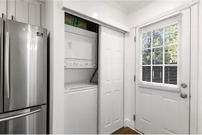 2232 Dunseath Avenue NW #309, Atlanta, GA 30318 - Photo 8