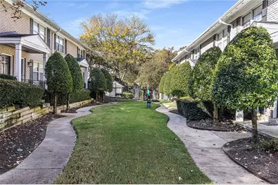 2232 Dunseath Avenue NW #309, Atlanta, GA 30318 - Photo 22