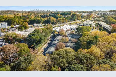 2232 Dunseath Avenue NW #309, Atlanta, GA 30318 - Photo 24