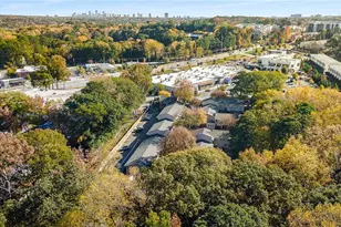 2232 Dunseath Ave NW, Atlanta, GA 30318 - Photo 24