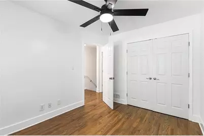 2232 Dunseath Avenue NW #309, Atlanta, GA 30318 - Photo 12