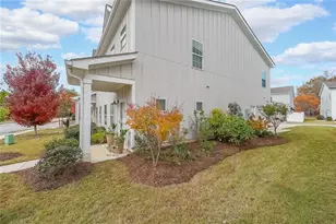 256 Sidney Lanier Ave, Athens, GA 30607 - Photo 36