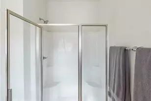 256 Sidney Lanier Ave, Athens, GA 30607 - Photo 32