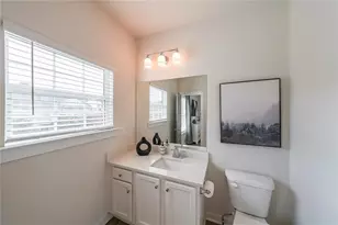 256 Sidney Lanier Ave, Athens, GA 30607 - Photo 30