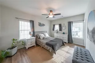 256 Sidney Lanier Ave, Athens, GA 30607 - Photo 26