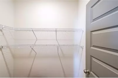 256 Sidney Lanier Avenue, Athens, GA 30607 - Photo 18