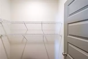 256 Sidney Lanier Ave, Athens, GA 30607 - Photo 18