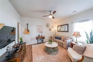 256 Sidney Lanier Ave, Athens, GA 30607 - Photo 14