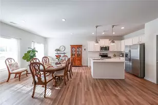 256 Sidney Lanier Ave, Athens, GA 30607 - Photo 10