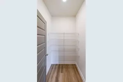 256 Sidney Lanier Avenue, Athens, GA 30607 - Photo 14