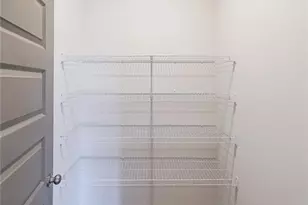 256 Sidney Lanier Ave, Athens, GA 30607 - Photo 14