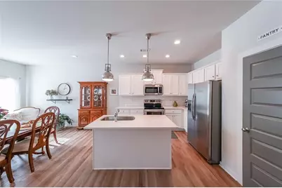 256 Sidney Lanier Avenue, Athens, GA 30607 - Photo 8