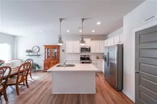 256 Sidney Lanier Ave, Athens, GA 30607 - Photo 8