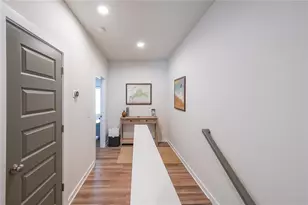 256 Sidney Lanier Ave, Athens, GA 30607 - Photo 24