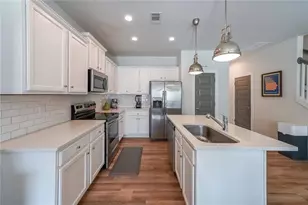 256 Sidney Lanier Ave, Athens, GA 30607 - Photo 8