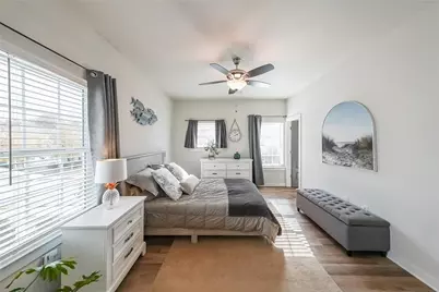 256 Sidney Lanier Avenue, Athens, GA 30607 - Photo 26